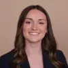 Madison Engels