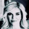 Lisa Wallace