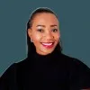 Dikeledi Radebe