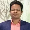 Sachin Kamal