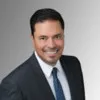 Jimmy Lucero