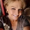 Patti McClimans