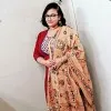 Chandramouli