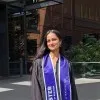 Jasleen Kaur