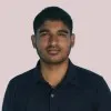 Shivam Solanki