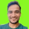 Vikas Singh