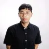 Adi Prabowo