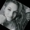 Emily Magness