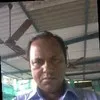 shakeel Akhter
