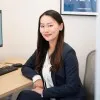 Ayaka Boku