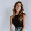 Marta Serrano