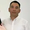 Amin Moldashev