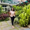 Smitha Bhat