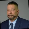 Paul Bitar