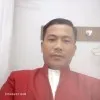Jefrey Calubong