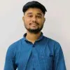 Laxman Jumbad