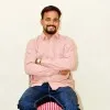 manmohan bisen