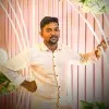 S SELVAN