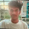 Vivek Muthoju