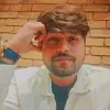 Anmol Gupta