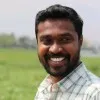 Anand Muthukumar