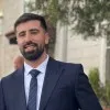 Osama Abuthaher