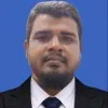 Mdziaur Rahman