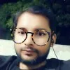 Ujjawal Tyagi