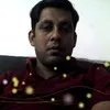 Rajesh Singh