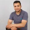 Hussein Farag