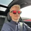 Stanislav
