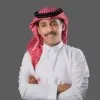 Mohammed Al