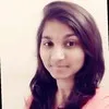 Jayashree Halliholad