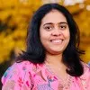 Yamini Chigurupati
