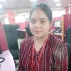 Palak Thakur