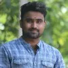 Vishnu