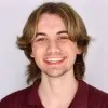Toby Schonfeld