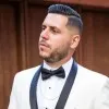 Rey Herrera