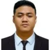 John Raymond Garcia