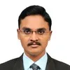 Gokulraj Srinivasan