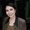 Sarah Bautista