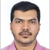 Monish Mohan