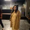 Sonia Malik