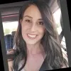 Jenny Dillon
