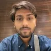 Shashank Patel