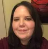 Amanda Sansbury