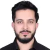 Ahmad