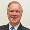 Doug Richardson
