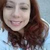 Laura Menendez