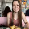 Amanda
